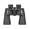 Binocular Delta Optical Entry 7x50