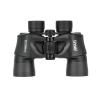 Binocular Delta Optical Entry 8x40
