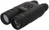 Smart HD Thermal Binoculars w/Laser Rangefinder ATN BINOX 4T 640 1-10X