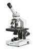 Microscope KERN OBS 40-400x mono 105