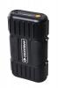 Power Supply Celestron Powertank LithiumLT 12V 73.3 Wh