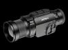 Thermal imaging attachment Liemke Luchs-2