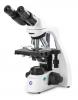 Microscope EUROMEX BS.1152‑PLi/4N, binocular