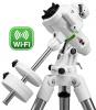 Mount SkyWatcher EQ-AL55i PRO SynScan GoTo WiFi
