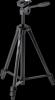 Tripod Velbon EX-230II with smartphone holder