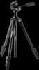 Tripod Velbon M47 with Fluid 2-way Head
