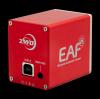 Electronic Automatic Focuser ZWO EAF Standard (5V)
