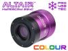 Kamera Altair Hypercam 294C PRO TEC 11.6 MP