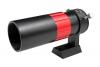 Guidescope ZWO 30mm mini