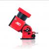Mount ZWO AM3 - Head only