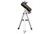Telescope SkyWatcher SKYHAWK-1145PS (AZ PRONTO)