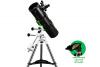 Telescope SkyWatcher STARQUEST DX130P