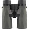 Binocular Delta Optical Forest 10x42 Gen 3
