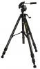 Horizon 8115 2-Way Heavy Duty Tripod