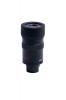Kowa eyepiece 20-60x (TSE-Z9B)