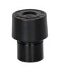 Eyepiece 16x for biological microscope