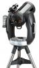 Telescope Celestron CPC 800 GPS (XLT)