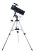 Telescope Opticon Galaxy 150/1400 EQ