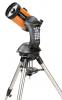 Teleskopas Celestron NexStar 5 SE