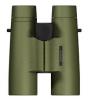 Binocular Kowa genesis 10.5x44
