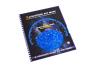 Celestron SkyMaps Star Charts Planisphere North