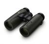 Binocular Swarovski 8x30 CL companion