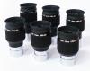 Eyepiece SkyWatcher 6 mm UWA Planetary 1.25``