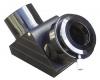 Diagonal SkyWatcher Deluxe Di-electric coated 2``