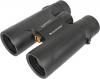 Binocular Celestron Outland X 10x42
