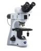 B-600MET - Upright metallurgical microscope
