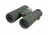 Kowa Binoculars BD II 8x42 XD wide-angle