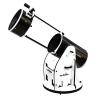 Telescope SkyWatcher Skyliner 400/1800 FlexTube dobsonian