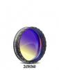 Filter Baader Planetarium Contrast Booster 1,25``