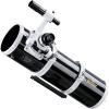 Telescope SkyWatcher Explorer Explorer 130 PDS OTA
