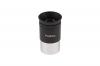 Eyepiece SkyWatcher Plossl 20 mm 1.25``