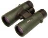 Binoculars 8x42 Mistral WP6 waterproof Roof Prism