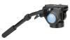 Tripod Video Head Sirui VH-10