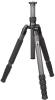 Tripod Sirui T-2205X