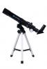 Telescope Opticon Finder 40/400 AZ