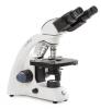 Microscope EUROMEX BioBlue bino