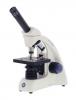 Microscope MicroBlue mono MB.1001