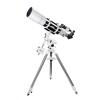 Telescope SkyWatcher Startravel 150/750 EQ5