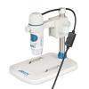 HANDHELD DIGITAL MICROSCOPE SMART 5 MP PRO