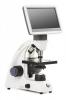Microscope Euromex MicroBlue LCD