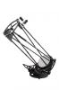Telescope SkyWatcher StarGate-450P 18`` f/4.1 Truss Tube dobsonian