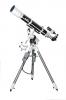Telescope SkyWatcher Evostar 120/1000 EQ5 Synscan GoTo