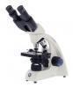 Euromex binocular MicroBlue microscope
