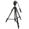 FOTOMATE VT-5006 2-WAY TRIPOD