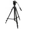 FOTOMATE VT-6006 2-WAY TRIPOD