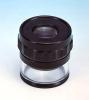 Scale Loupe 10X